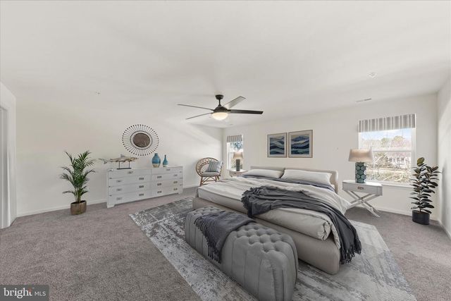 5559 TRAFALGAR CIR, Tilghman, MD 21671