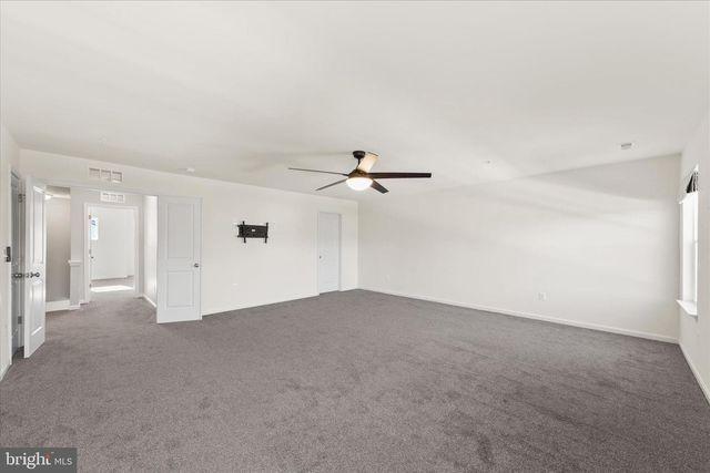 5559 TRAFALGAR CIR, Tilghman, MD 21671