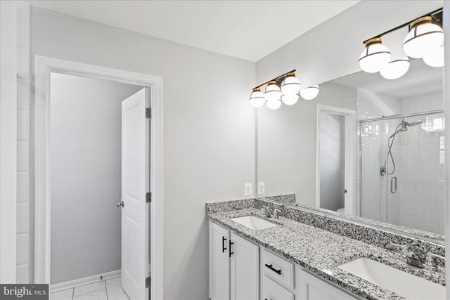 5559 TRAFALGAR CIR, Tilghman, MD 21671