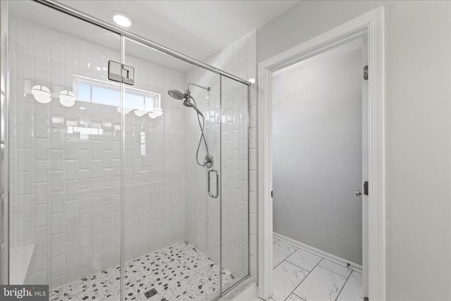 5559 TRAFALGAR CIR, Tilghman, MD 21671