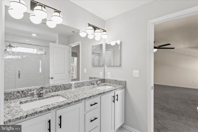 5559 TRAFALGAR CIR, Tilghman, MD 21671