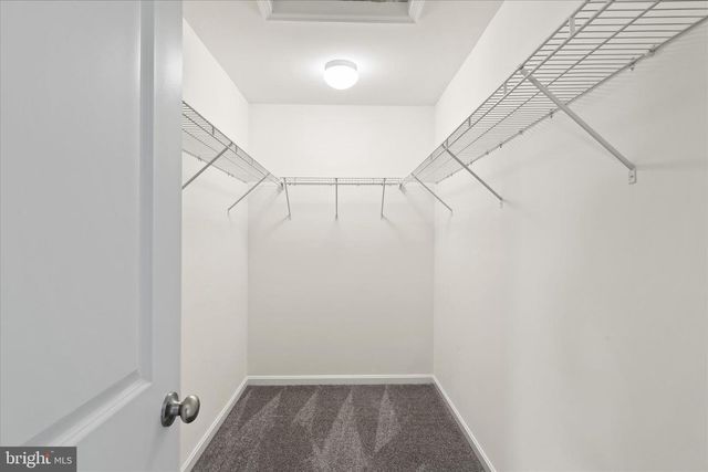 5559 TRAFALGAR CIR, Tilghman, MD 21671