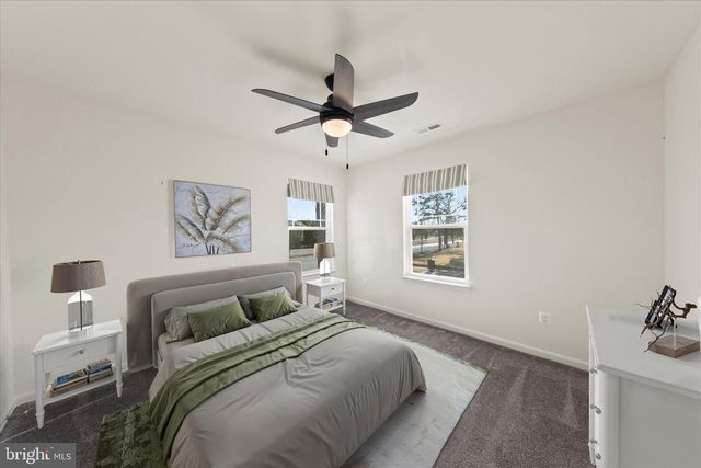 5559 TRAFALGAR CIR, Tilghman, MD 21671