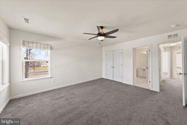 5559 TRAFALGAR CIR, Tilghman, MD 21671