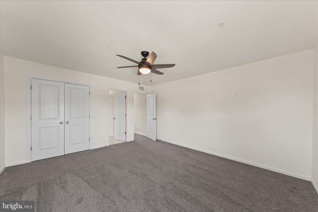 5559 TRAFALGAR CIR, Tilghman, MD 21671