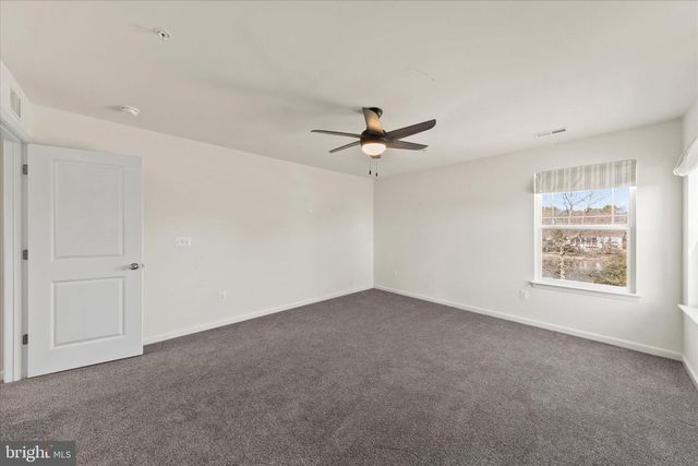 5559 TRAFALGAR CIR, Tilghman, MD 21671