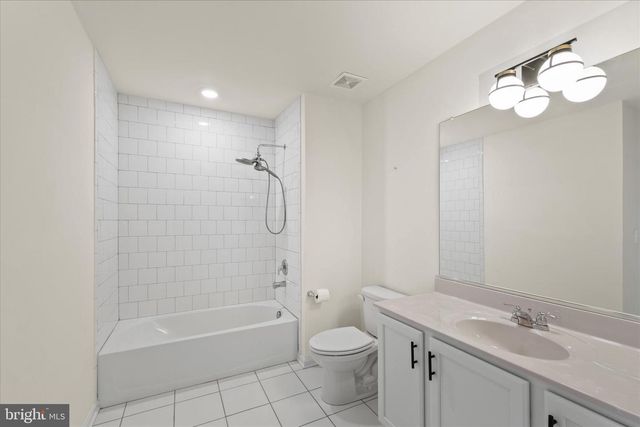 5559 TRAFALGAR CIR, Tilghman, MD 21671