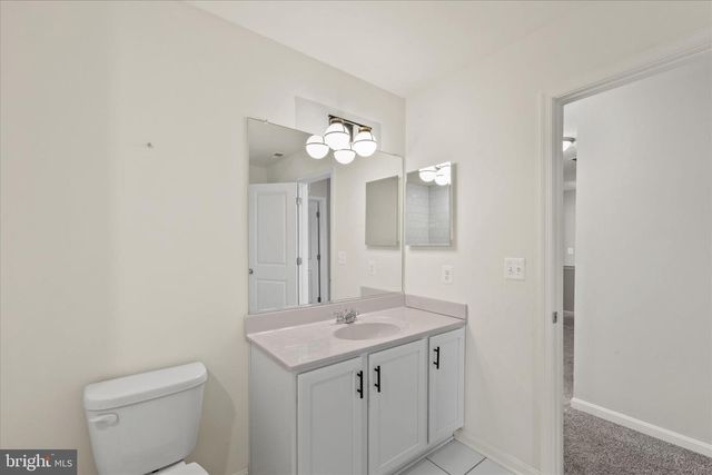 5559 TRAFALGAR CIR, Tilghman, MD 21671