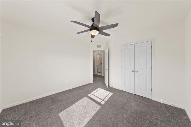 5559 TRAFALGAR CIR, Tilghman, MD 21671