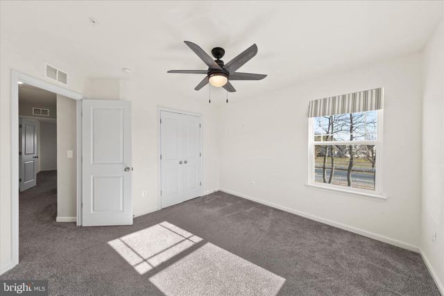 5559 TRAFALGAR CIR, Tilghman, MD 21671