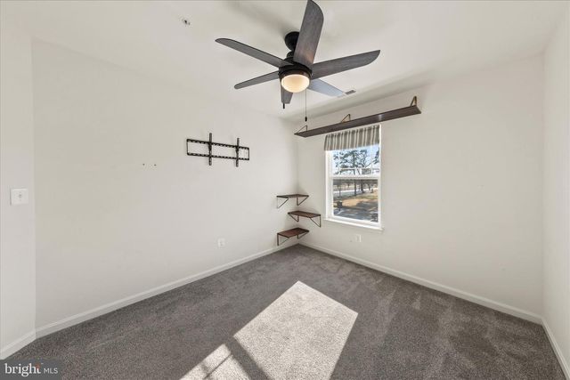 5559 TRAFALGAR CIR, Tilghman, MD 21671