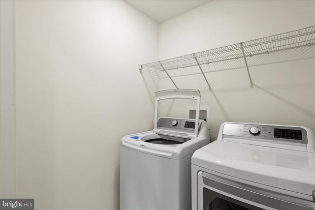 5559 TRAFALGAR CIR, Tilghman, MD 21671