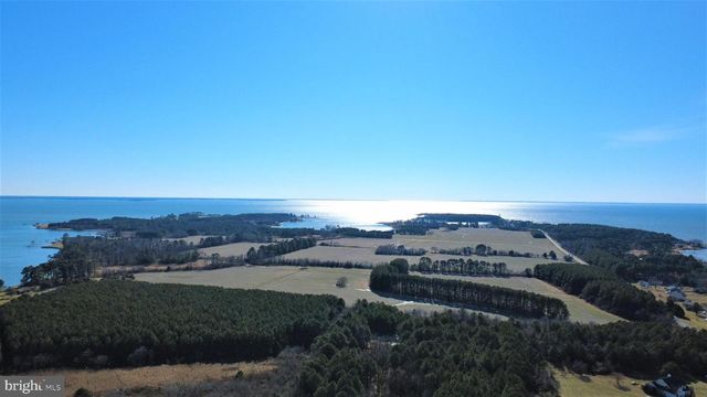 5559 TRAFALGAR CIR, Tilghman, MD 21671