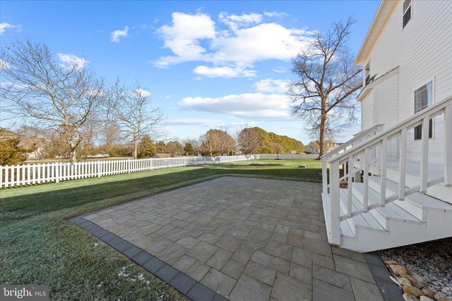 5559 TRAFALGAR CIR, Tilghman, MD 21671