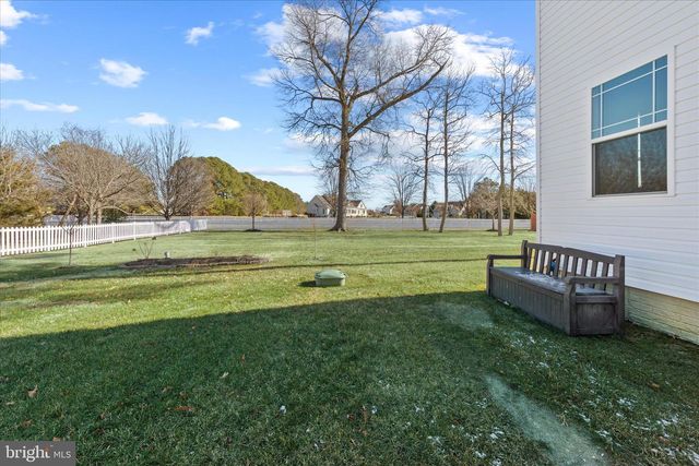 5559 TRAFALGAR CIR, Tilghman, MD 21671