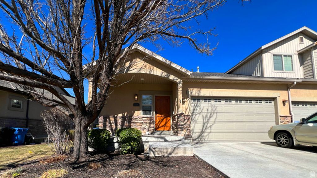 2246 W MACKAY LN, Taylorsville, UT 84129 — photo 3