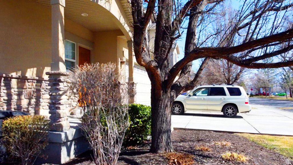 2246 W MACKAY LN, Taylorsville, UT 84129 — photo 5