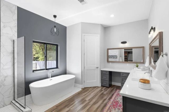 25812 Willow Lane, Escondido, CA 92026