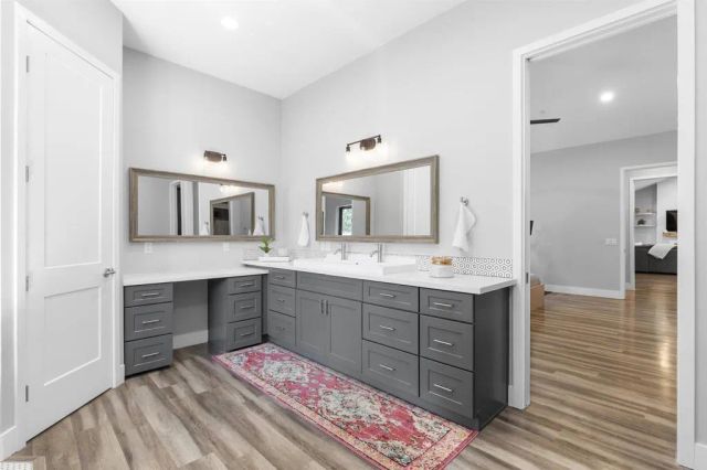 25812 Willow Lane, Escondido, CA 92026