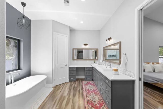 25812 Willow Lane, Escondido, CA 92026