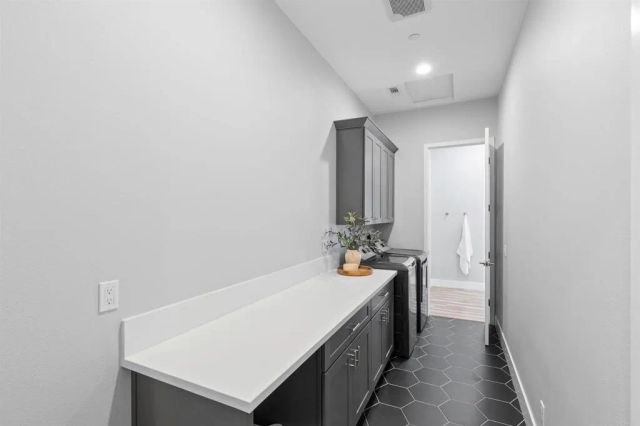 25812 Willow Lane, Escondido, CA 92026