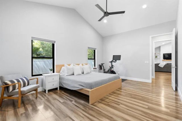 25812 Willow Lane, Escondido, CA 92026