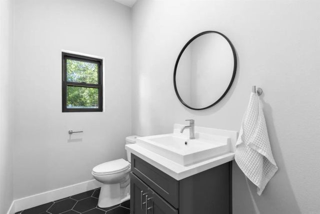 25812 Willow Lane, Escondido, CA 92026
