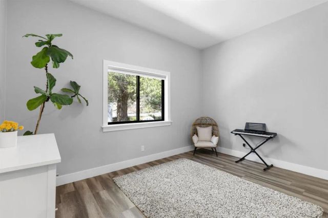 25812 Willow Lane, Escondido, CA 92026