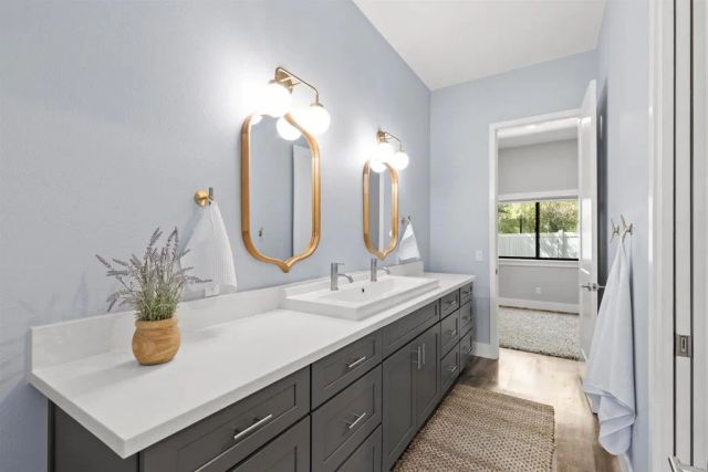 25812 Willow Lane, Escondido, CA 92026