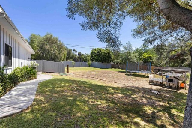 25812 Willow Lane, Escondido, CA 92026