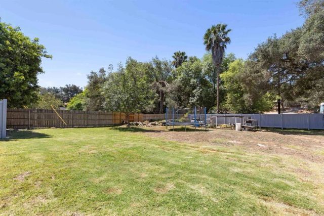 25812 Willow Lane, Escondido, CA 92026