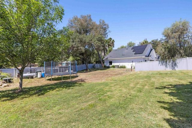 25812 Willow Lane, Escondido, CA 92026