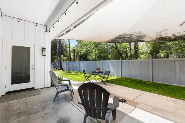 25812 Willow Lane, Escondido, CA 92026