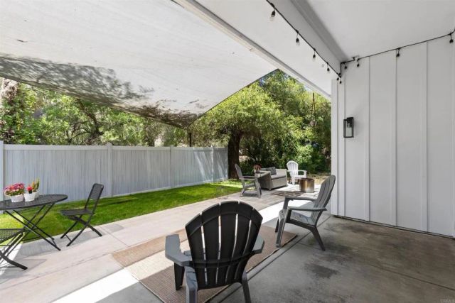 25812 Willow Lane, Escondido, CA 92026
