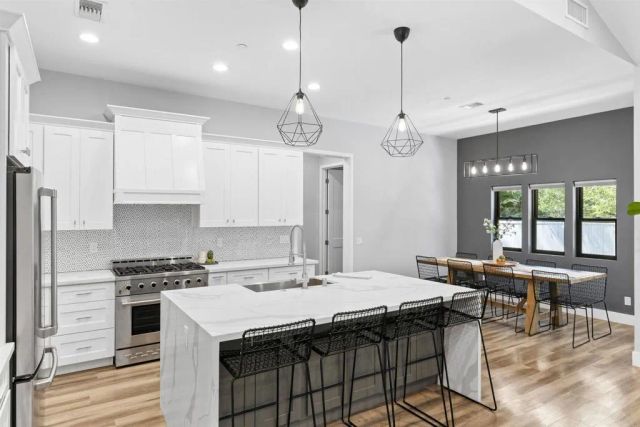 25812 Willow Lane, Escondido, CA 92026