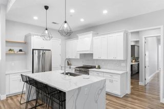 25812 Willow Lane, Escondido, CA 92026