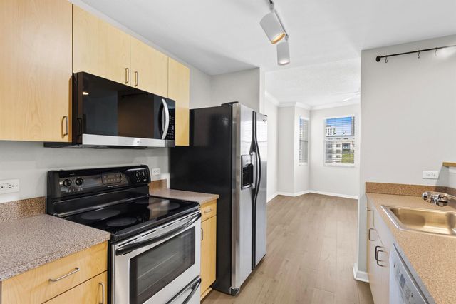 533 NE 3rd Avenue 540, Fort Lauderdale, FL 33301