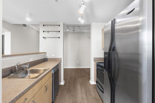 533 NE 3rd Avenue 540, Fort Lauderdale, FL 33301