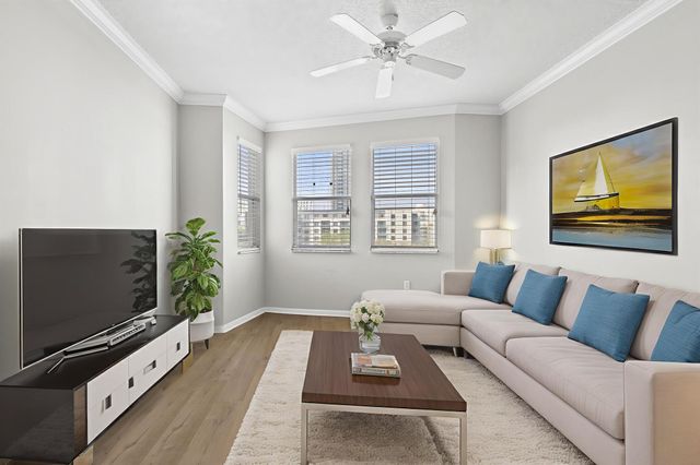 533 NE 3rd Avenue 540, Fort Lauderdale, FL 33301