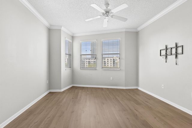 533 NE 3rd Avenue 540, Fort Lauderdale, FL 33301