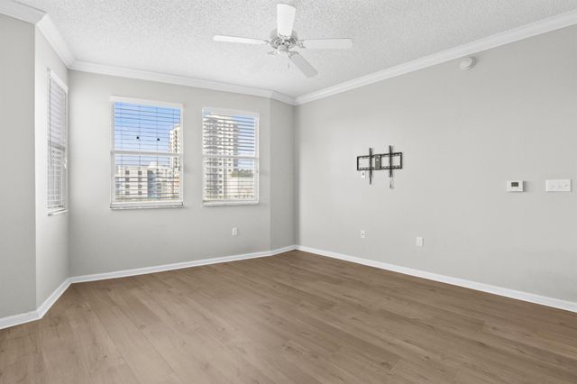 533 NE 3rd Avenue 540, Fort Lauderdale, FL 33301