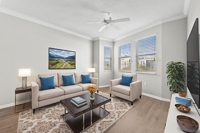 533 NE 3rd Avenue 540, Fort Lauderdale, FL 33301