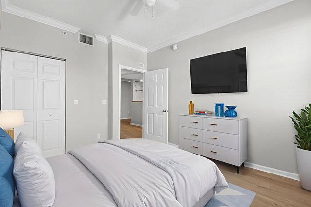 533 NE 3rd Avenue 540, Fort Lauderdale, FL 33301