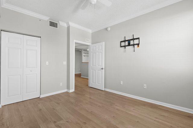 533 NE 3rd Avenue 540, Fort Lauderdale, FL 33301