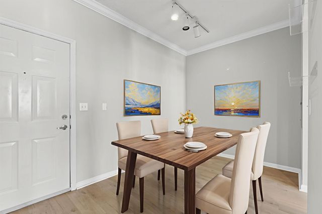 533 NE 3rd Avenue 540, Fort Lauderdale, FL 33301