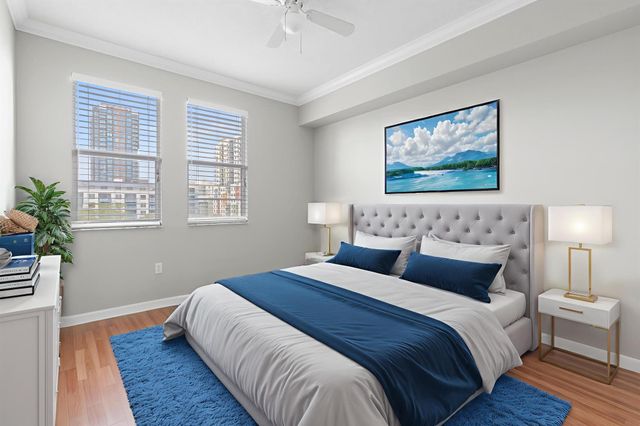 533 NE 3rd Avenue 540, Fort Lauderdale, FL 33301