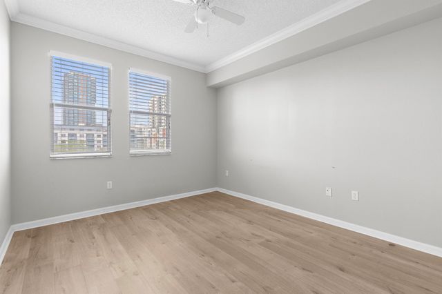 533 NE 3rd Avenue 540, Fort Lauderdale, FL 33301