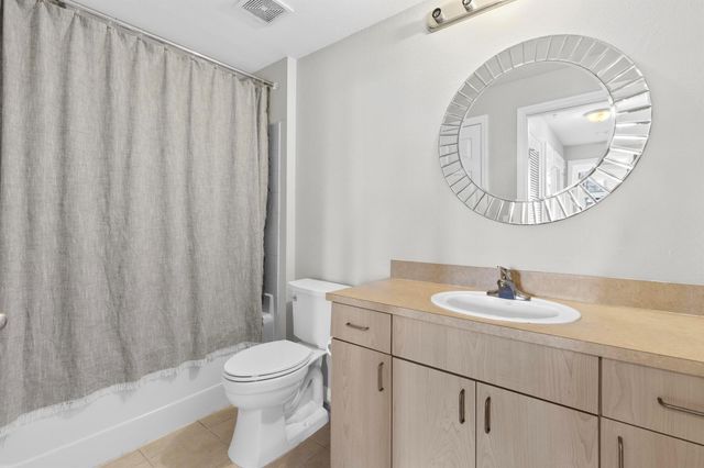 533 NE 3rd Avenue 540, Fort Lauderdale, FL 33301