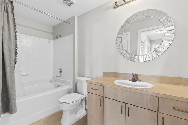 533 NE 3rd Avenue 540, Fort Lauderdale, FL 33301