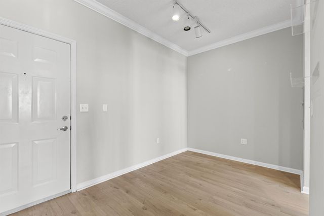 533 NE 3rd Avenue 540, Fort Lauderdale, FL 33301